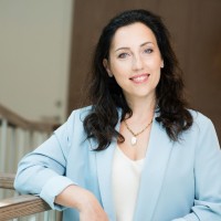 Evelina Brazaitienė