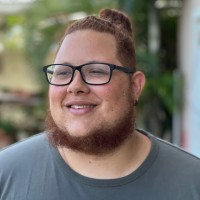 Jonathan Palm