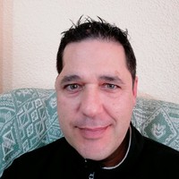 Francisco Lopez Huete