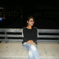 Komal Kanada