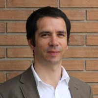 Nicolas CLOUET