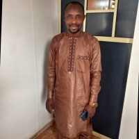 Mohammed Adamu