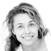 Sabine Neppelenbroek