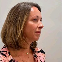 Hanneke Verstraten-Donk