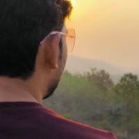 Tanmay Vaitage