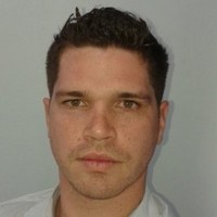 Tiago Alexandre dos Santos