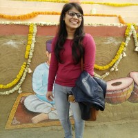 Jyoti Sharma