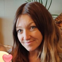 Gemma Douglass