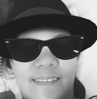 Thelma Atienza