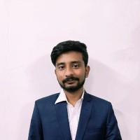 Abdul Moghni