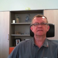 uwe schneider