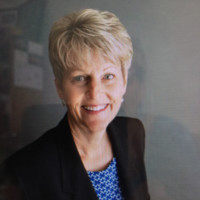 Leanne Newcombe Preihs