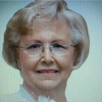 Sharon Bowers