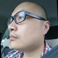 黄宇鹏