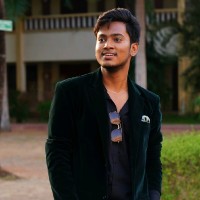Shreeniketan Rameshram