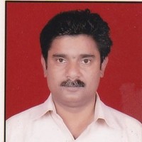 MADHU SUDHANAN NAIR