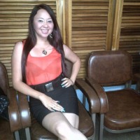 Milanyela Madeley Morantes Morales