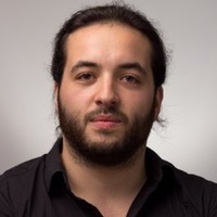 Léo Derossis
