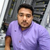 Uzair Siddique
