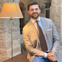 Razvan Stefan Moroianu