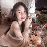 Amy Huynh