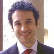Andrea Rodio