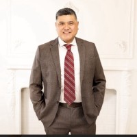 Rendell M. G.