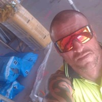 Jado Stokes