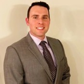 Adam Fuhrer