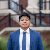 Sam Balderas