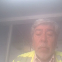 RODOLFO ANTONIO VARGAS ZAVALA