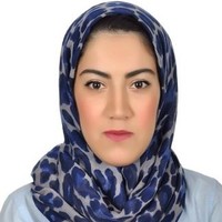 Laila Faik