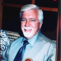 Jeff DeLay