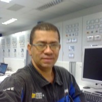 Genesio Nascimento
