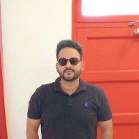 Rahul Thakur