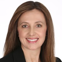 Andrea Grosz