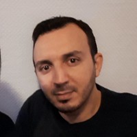 Hakim Ech Charyf