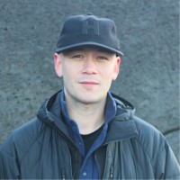 Grant Hyun