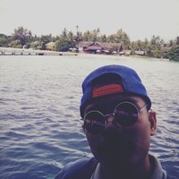 Fathur Rozi