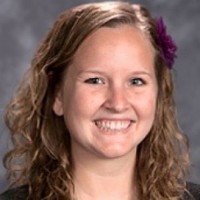 Christine Ansell (Osbach)