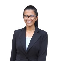 Shevodi Perera