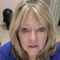 Teresa Hawker
