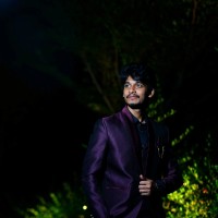 Abhilash Bellamkonda