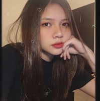 Quynh Thai