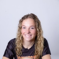 Taylor Mcmath