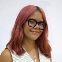 Alejandra R. Wood