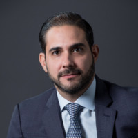 Gustavo Brum