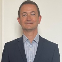 Olivier Bouteleux