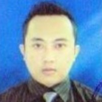 edwin gunawan