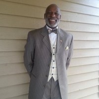 Daniel Thomas